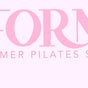 ReForme - Reformer Pilates Studio
