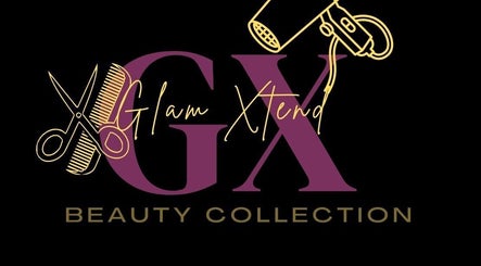 GlamXtend Beauty Collection