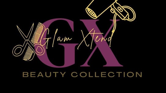 GlamXtend Beauty Collection