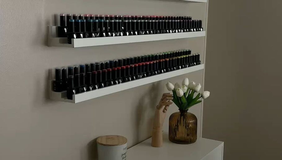 Her Beauté afbeelding 1