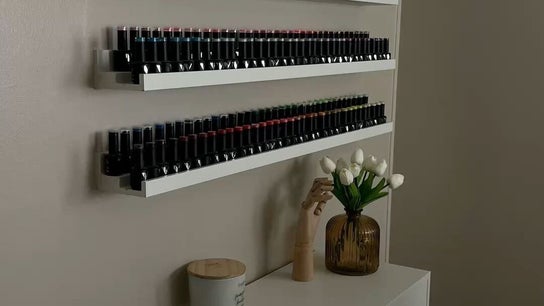 Her Beauté