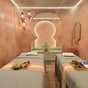 The Rustic Sun Spa - Berawa