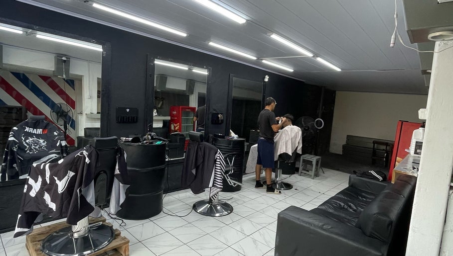 BarberColo image 1