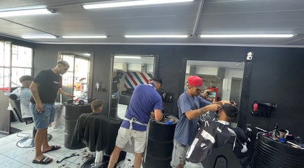 BarberColo image 3