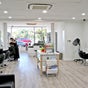 Studio 51 Hair Design - 988 Doncaster Road, Doncaster East, Melbourne, Victoria