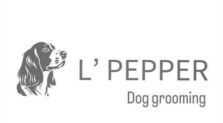 รูปภาพ L’Pepper 2