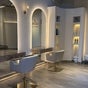 Alma Beauty Salon
