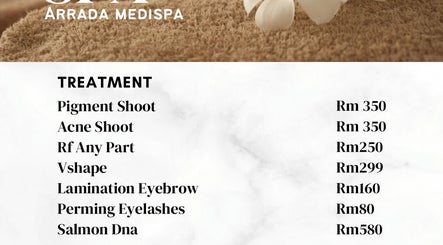 Arrada Medispa image 3