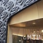 Pnftrainings - UNTIL Soho - Flexible Wellness Workspace, 111 Charing Cross Road, London, England
