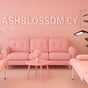 Lashblossom.Cy