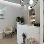 Botoxe hair and nails - Τριφυλίας 47, Αθήνα