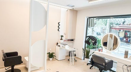 Image de Botoxe hair and nails 2