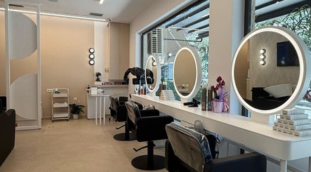 Image de Botoxe hair and nails 3
