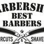 Barbershop Best Barbers - Nieuwstraat 90, Best, Noord-brabant
