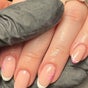Nails By Talia