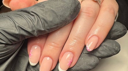 Nails By Talia