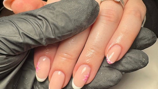 Nails By Talia