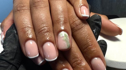 Nails By Talia image 2