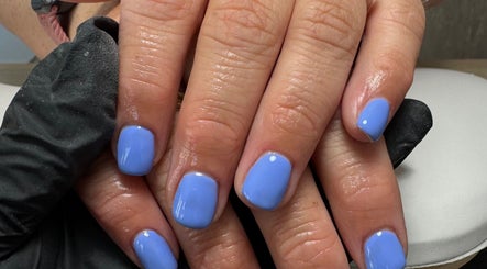 Nails By Talia image 3