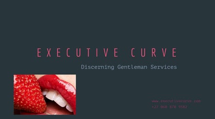 Executive Curve image 3