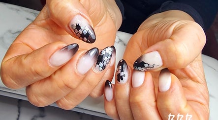 BBB Nails image 2