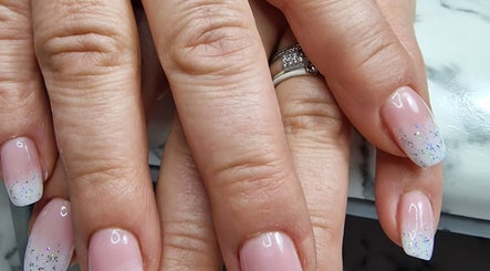 BBB Nails image 3