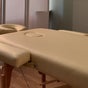 Mtr Massage - вулиця Оноре де Бальзака 42/20, Деснянський Район, Київ, Місто Київ
