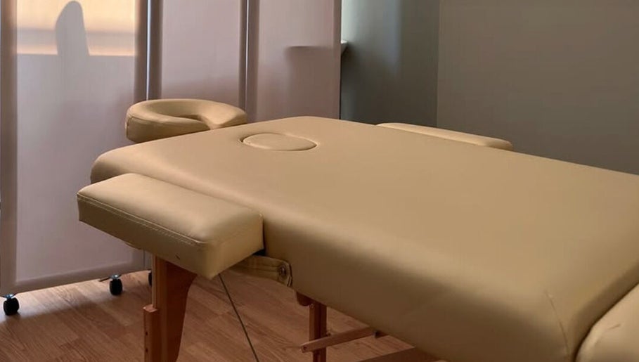 Mtr Massage image 1