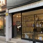 Salón Gutiérrez - Carrer de Sant Salvador 3, Cerdanyola Del Vallès, Catalunya