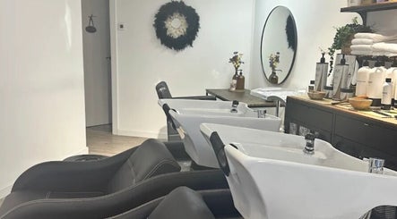 Salón Gutiérrez, bilde 3