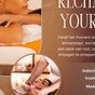 Lacuna Health & Beauty