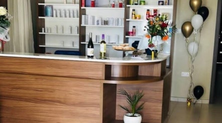 Aesthetic Treatments at D Elle obrázek 2