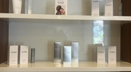 Aesthetic Treatments at D Elle obrázek 3