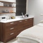 Aesthetics by Lourdes Zammit Calleja -  D Elle Hair and Beauty 520 Triq Mons Mikel azzopardi, Is-siġġiewi