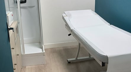 R De Beauté