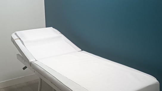 R De Beauté