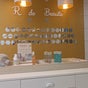 R De Beauté