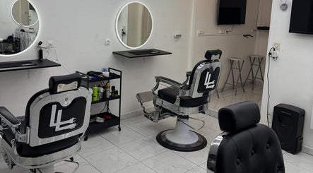 Le labo