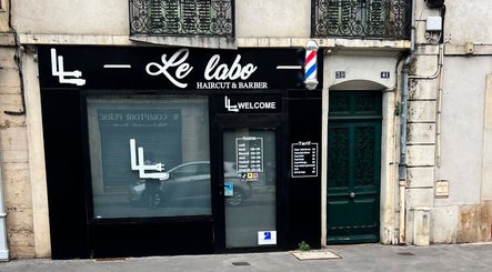 Le Labo obrázek 3