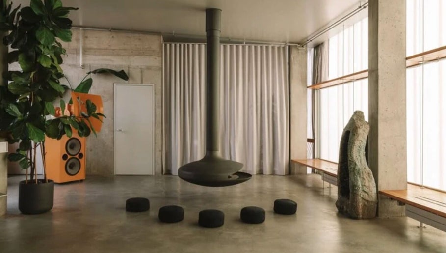 Anti Spaces Gmbh image 1