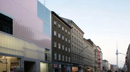 Anti Spaces Gmbh image 2