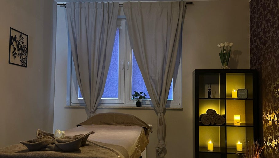 Arunika Bali Spa image 1