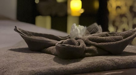 Arunika Bali Spa image 3
