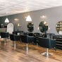 Steele Hair Gallery