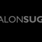 Le Salon Sugar (Laval) - 1050 Boulevard le Corbusier, Laval-des-rapides, Laval, Québec