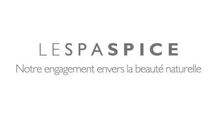 Logo élégant de Le Salon Sugar (Laval) à Laval, Québec, CA, reflétant la beauté naturelle.