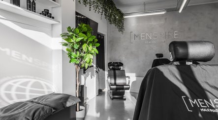 Menspire Beaconsfield, bilde 2