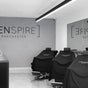 Menspire Manchester