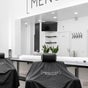 Menspire Nottingham