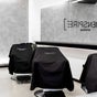 Menspire Epsom